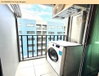 listing thumbnail image 5