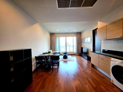 Condos for rent : RS6521 For Rent: The Address Chidlom Condo, near BTS Chidlom