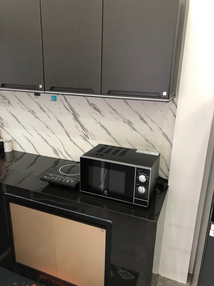 picture Code: 26KJ3178 for rent Iyara Rangsit Klong 2 🔥🔥 Line ID: @kjcondo (with @)🔥🔥 - 24/24