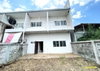 listing thumbnail image 17