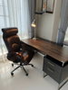 listing thumbnail image 11