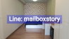listing thumbnail image 4