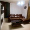 listing thumbnail image 5