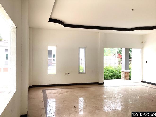 รูป บ้านเดี่ยว 168.3 ตร.วา เมืองอุดรธานี อุดรธานี 3.8M - รูปที่ 4/26