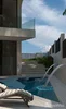 listing thumbnail image 20