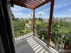listing thumbnail image 20