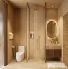 listing thumbnail image 26