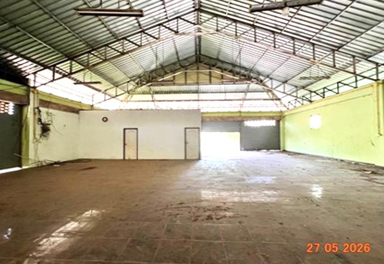 picture FACTORY 2382 Sq.w. Phichai Uttaradit for 5M - 20/32