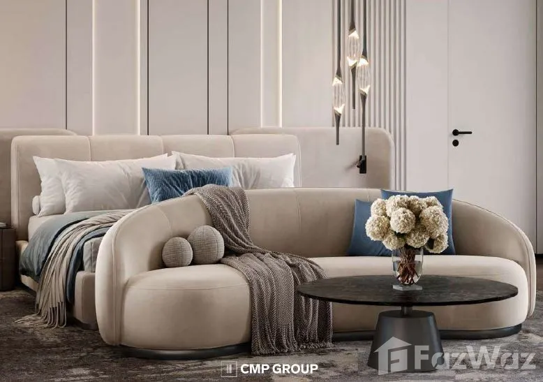 picture 4 Bedroom Villa for sale at Paragon Villas Phuket  5619571 - 10/23