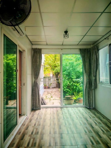 รูป บ้านเดี่ยวเพอร์เฟค เพลส ราชพฤกษ์ [ให้เช่า] พร้อมเข้าอยู่‼️ - รูปที่ 3/17
