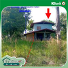 listing thumbnail image 21