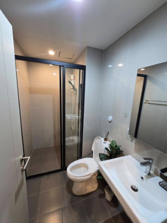 picture 🔥 For Rent THE BASE Phetchaburi - Thonglor Near MRT Phetchaburi and BTS Thong Lo ✅✅✅✅ - 8/8