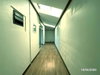 listing thumbnail image 31