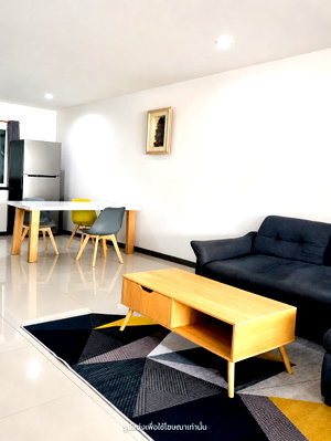ขายทาวน์โฮม : 🔥 ทาวน์โฮม 2 ชั้น 🏡 ซิตี้เซนส์ พระราม 2 – ท่าข้าม ราคาเพียง 2.75 ล้าน! 🔥