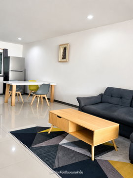 🔥 ทาวน์โฮม 2 ชั้น 🏡 ซิตี้เซนส์ พระราม 2 – ท่าข้าม ราคาเพียง 2.75 ล้าน! 🔥