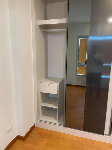 picture 🔥 For Rent The President Sukhumvit-Samutprakarn Near BTS Phraek Sa✅✅✅ - 6/10