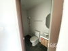 listing thumbnail image 28