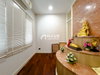 listing thumbnail image 27