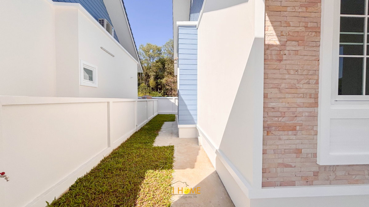 picture Single-storey detached house for sale 3 bedrooms 2 bathrooms and 1 parking. - 22/24