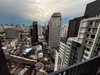 listing thumbnail image 14