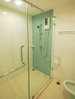 listing thumbnail image 12