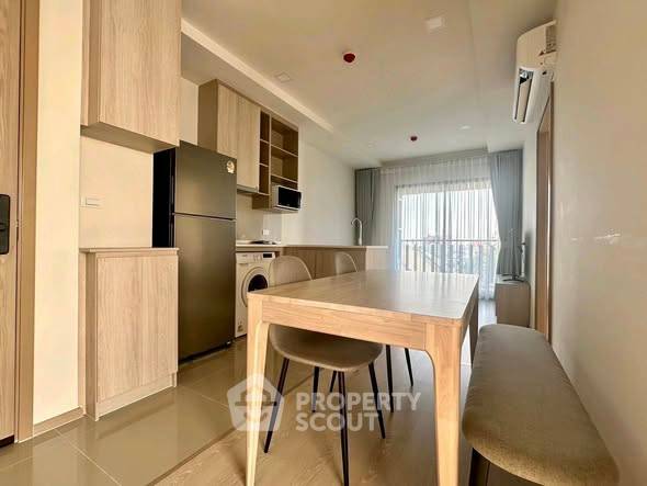 รูป คอนโด 2-ห้องนอน ที่ พินน์ ปรีดี 20 ใกล้ BTS พระโขนง (ID 3006080) - รูปที่ 3/10