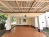 listing thumbnail image 24