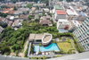 listing thumbnail image 23
