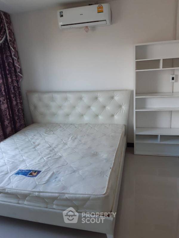 รูป คอนโด 2-ห้องนอน ที่ แฮปปี้ คอนโด ลาดพร้าว 101 ใน คลองเจ้าคุณสิงห์ (ID 1990856) - รูปที่ 3/7