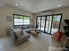 listing thumbnail image 30