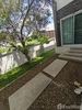 listing thumbnail image 28