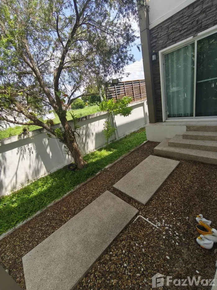 รูป ขาย บ้านเดี่ยว 4 ห้องนอน ในโครงการ บ้าน เหมือนฝัน หัว หิน 6475938 - รูปที่ 29/33