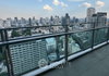 listing thumbnail image 4