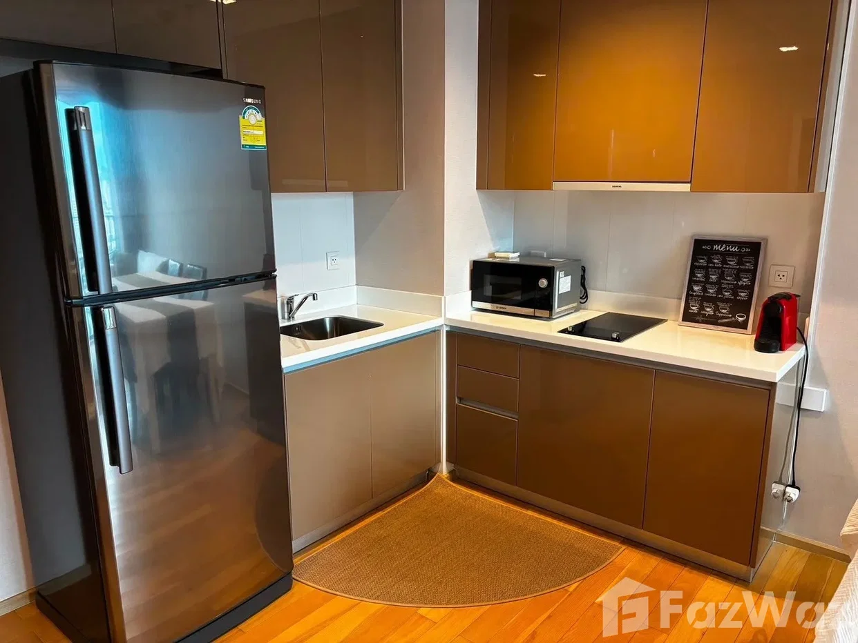 picture Siri At Sukhumvit 6475941 - 4/11