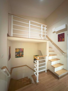 Below Appraisal Price! 4-Bedroom Townhome for Sale Golden Town 2 Bangna–Suan Luang (Phase 2)