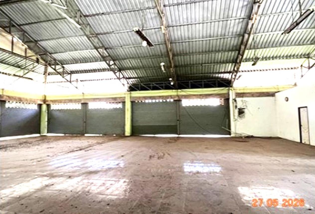 picture FACTORY 2382 Sq.w. Phichai Uttaradit for 5M - 21/32