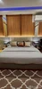 listing thumbnail image 17
