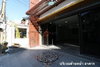 listing thumbnail image 33