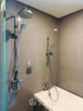listing thumbnail image 12