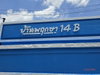 listing thumbnail image 31