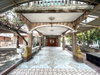 listing thumbnail image 30