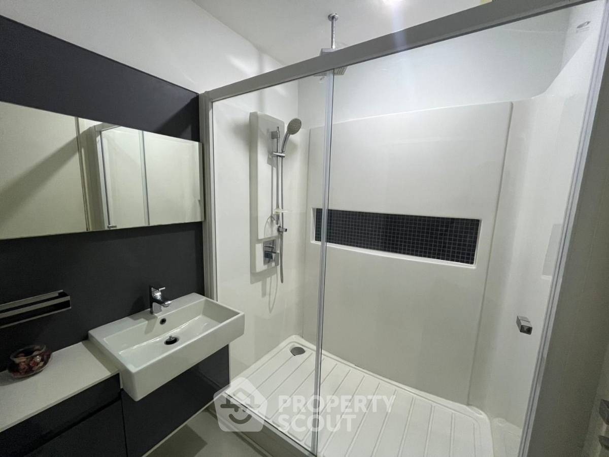 รูป คอนโด 2 ห้องนอน 76 ตร.ม. The Room Sukhumvit 62 ใกล้ BTS พนาวัติ 100 ม. (ID 514682) - รูปที่ 18/18