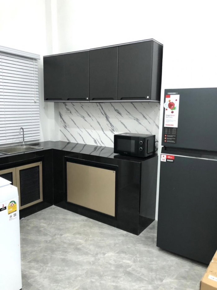 picture Code: 26KJ3178 for rent Iyara Rangsit Klong 2 🔥🔥 Line ID: @kjcondo (with @)🔥🔥 - 12/24