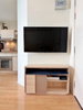 listing thumbnail image 8