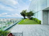 listing thumbnail image 25