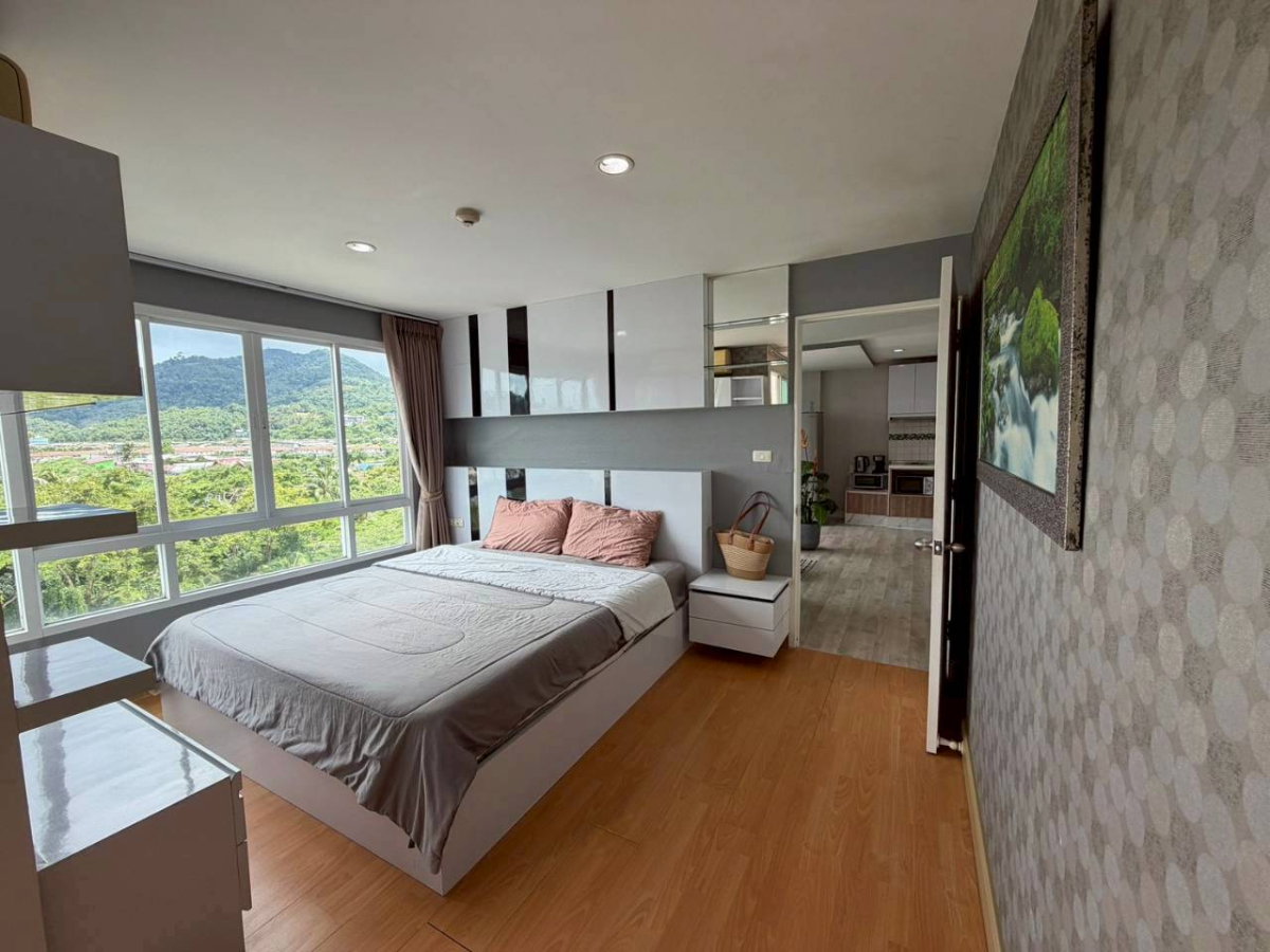 picture Plus 2 Condominium For Sell WR-04613 - 5/15
