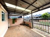 listing thumbnail image 11