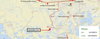 listing thumbnail image 58