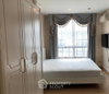 listing thumbnail image 3