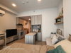 listing thumbnail image 2